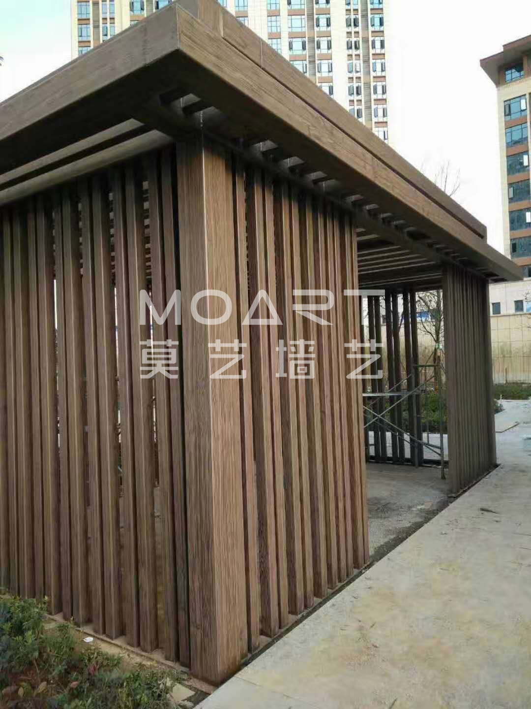 木紋漆的價(jià)格